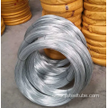 Direct Sale Price High Quality Galvanized Iron Wire